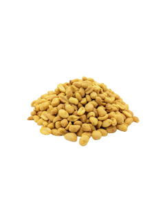 Arachides Thaï chili lime