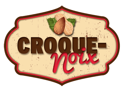 Croque-Noix